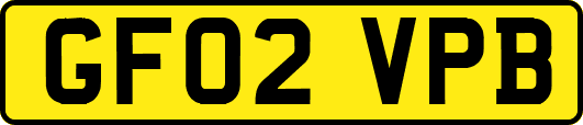 GF02VPB
