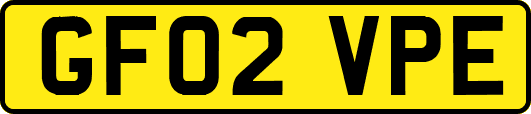 GF02VPE