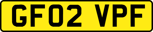 GF02VPF