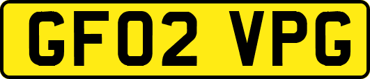 GF02VPG