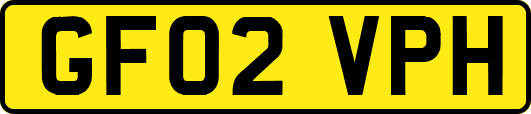 GF02VPH