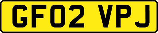 GF02VPJ