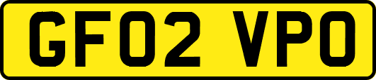 GF02VPO