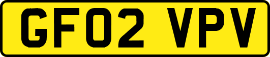 GF02VPV