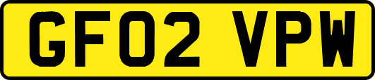 GF02VPW