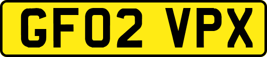 GF02VPX