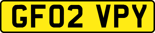 GF02VPY