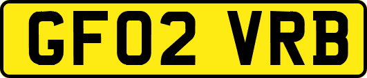 GF02VRB