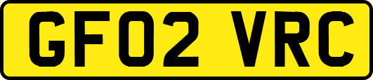 GF02VRC