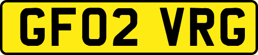 GF02VRG