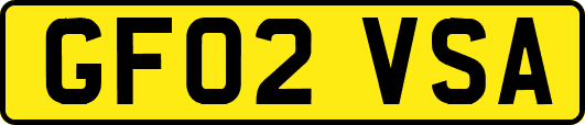 GF02VSA
