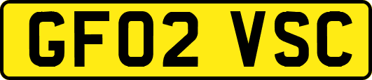 GF02VSC