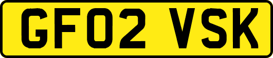 GF02VSK