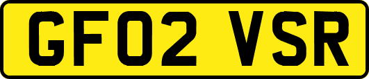 GF02VSR