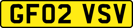 GF02VSV