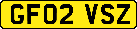 GF02VSZ