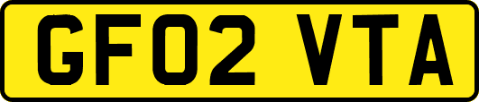 GF02VTA