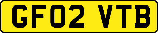 GF02VTB
