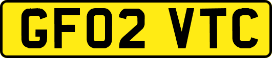 GF02VTC