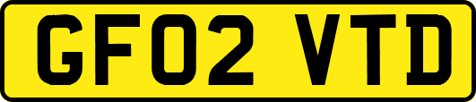 GF02VTD