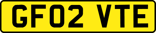 GF02VTE
