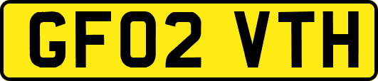 GF02VTH