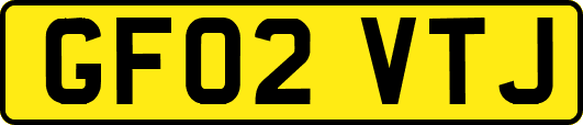 GF02VTJ