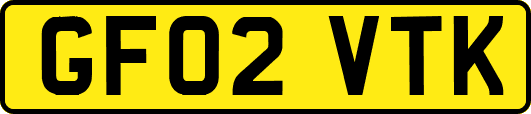 GF02VTK