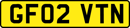GF02VTN
