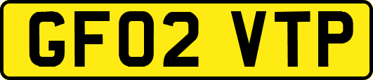 GF02VTP
