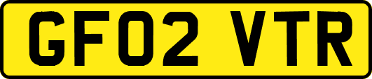 GF02VTR
