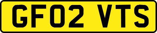 GF02VTS