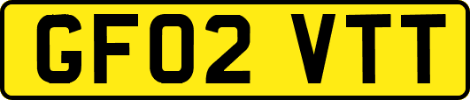 GF02VTT