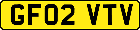 GF02VTV