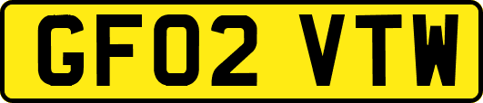 GF02VTW