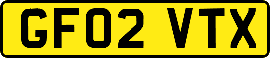 GF02VTX