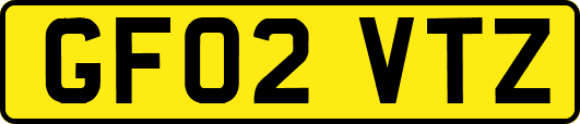GF02VTZ