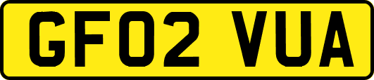 GF02VUA