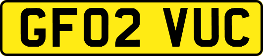 GF02VUC
