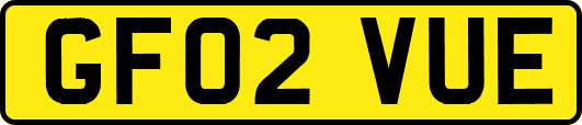 GF02VUE
