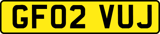 GF02VUJ