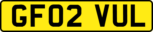 GF02VUL