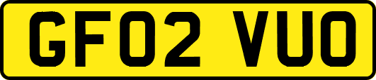 GF02VUO