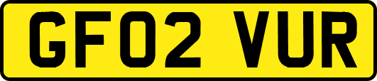 GF02VUR