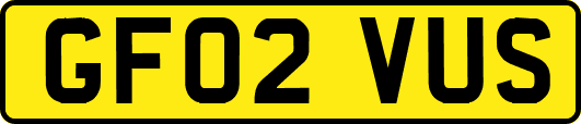 GF02VUS