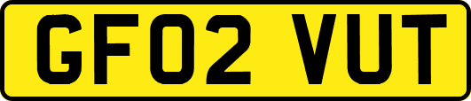 GF02VUT