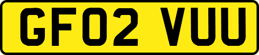 GF02VUU