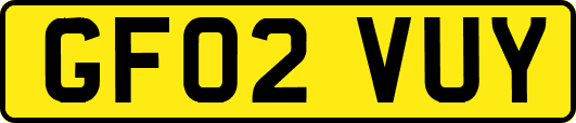GF02VUY