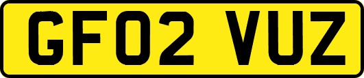 GF02VUZ