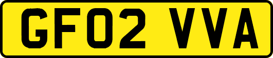 GF02VVA